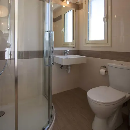 Ecoblu Villa